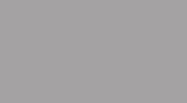 Lorem ipsum dolor sit amet consectetuer adipiscing elit